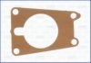 NISSA 1617573C00 Gasket / Seal